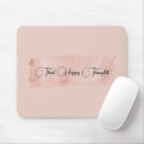 Suche nach denker mousepads Für sie
