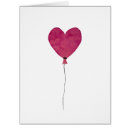 Recherche de doubles coeurs posters Saint valentin