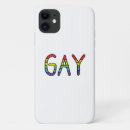 Suche nach gay iphone hüllen Menschenrechte