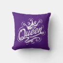 Recherche de couronne reine coussins Princesse