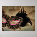 Recherche de vintage carnival posters Carnaval