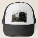 Suche nach dampf motor kappen Lokomotive