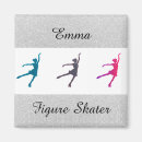 Suche nach skater magnete Für kinder