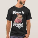 Recherche de rétro ski tshirts Hiver