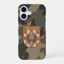 Recherche de la croatie iphone coques Croate