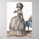 Suche nach regency poster Austen