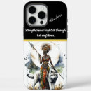 Recherche de compagnon coques Pour elle