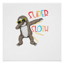 Suche nach superheld poster Niedlich