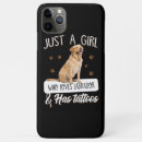 Recherche de tattoo iphone coques Animal