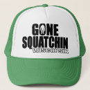 Recherche de en ces bois casquettes Squatchin allé