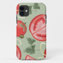 Recherche de automne iphone coques Cuisine