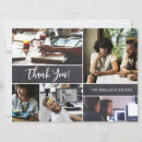 Suche nach staff karten Corporate