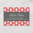 Suche nach stamm visitenkarten Modern