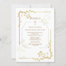 Recherche de religieux invitations Croiser