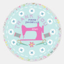 Recherche de de badges autocollants Pour elle