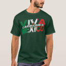 Recherche de viva mexico tshirts Mexique