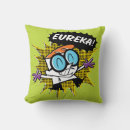 Recherche de funny quotes maison décorations Cartoon network