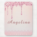 Suche nach geburtstags party mousepads Brautparty