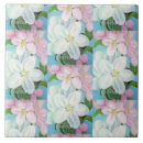 Suche nach apple fliesen Blume