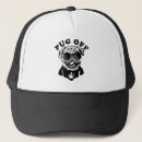 Recherche de de carlin casquettes Amoureux des chiens