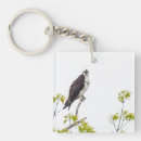 Suche nach osprey schlüsselanhänger Natur