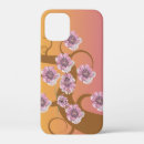 Suche nach umschlag iphone hüllen Blume