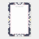 Recherche de ikat posters Abstrait