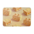 Recherche de ananas salle bain accessoires Nourriture