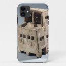 Recherche de egyptien antique iphone coques Royaume