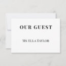 Recherche de sur votre mariage cartes De personnalisée