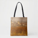 Recherche de le del sacs Oiseau