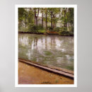 Suche nach caillebotte poster Impressionist