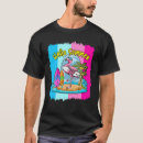 Recherche de flamingo tshirts Beach