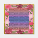 Recherche de de marguerite mariage magnets Fleur