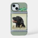 Suche nach labor iphone hüllen Hund