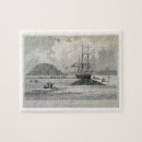 Recherche de lyon puzzles Capitaine