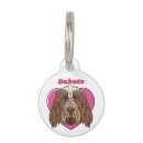 Suche nach lustige hundemarken Hundefreund