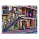 Suche nach savanne poster Vintag