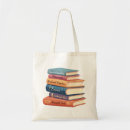 Recherche de abbaye accessoires Jane austen