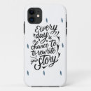 Recherche de message positif iphone coques Citation motivante