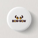 Suche nach aufmerksamkeit buttons Unterstützung