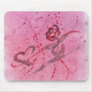 Suche nach romance mousepads Liebe