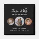 Suche nach einfache magnete hochzeit magnete Modern