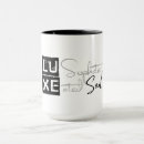 Suche nach luxe tassen Modern