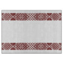 Suche nach motiv schneidebrettchen Rot