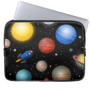 Suche nach universum laptop schutzhüllen Astronomie