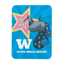 Recherche de excentriques magnets Pour tous