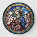 Suche nach kirchen wanduhren Christentum