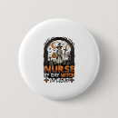 Recherche de infirmière de nuit badges Costumeshalloween