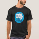 Suche nach überfall tshirts Nicht